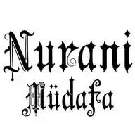 Nurani Müdafa WhatsApp Channel