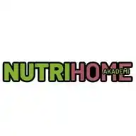 Nutrihome Akademi   WhatsApp Channel