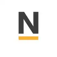 Nutrimi | La Nutrizione in Pratica WhatsApp Channel