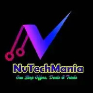 NvTechMania ❤️ WhatsApp Channel