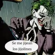 o bro :v WhatsApp Channel
