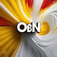 OBN WhatsApp Channel