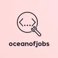OceanOfJobs WhatsApp Channel
