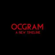 OCGRAM : A New Timeline WhatsApp Channel