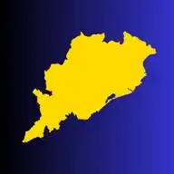 Odisha Govt Job WhatsApp Channel
