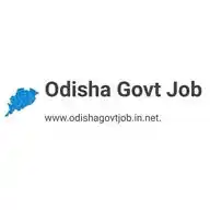 Odisha Govt Job WhatsApp Channel