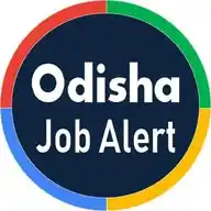 Odisha Govt Jobs Group WhatsApp Channel