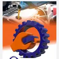 FleetCare Zim WhatsApp Channel