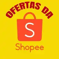 Ofertas SHOPEE WhatsApp Channel