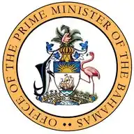 Office of The Prime Minister 🇧🇸 WhatsApp Channel