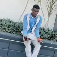 Offixial Tee WhatsApp Channel
