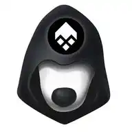 OK AIRDROPS & TESTNETS WhatsApp Channel