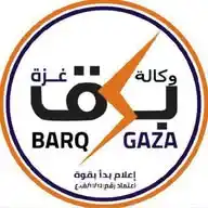 وكالة برق غزة الإعلامية  WhatsApp Channel