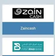 وكاله سجاد WhatsApp Channel