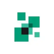 Okon Schwarz Werbeagentur WhatsApp Channel