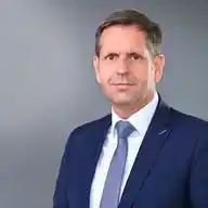 Olaf Lies WhatsApp Channel