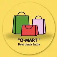 "Oliya-mart " Best Deals India WhatsApp Channel