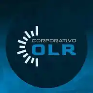 OLR Mayorista WhatsApp Channel