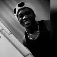 OMG Steezboi music 🎶 base WhatsApp Channel
