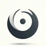Omni Letters - Brasil WhatsApp Channel