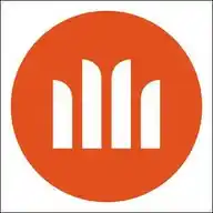 Òmnium Maresme WhatsApp Channel