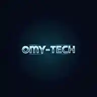 OMY-TECH™ WhatsApp Channel