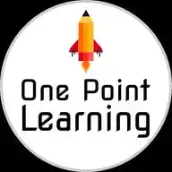 One Point Learning - Spinnykids WhatsApp Channel