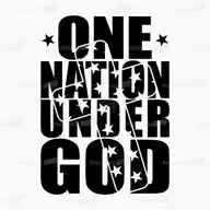 OneNationHuman WhatsApp Channel