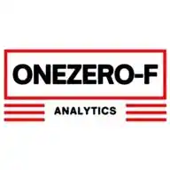 OneZero-F Analytics | SEBI RA WhatsApp Channel
