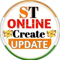 Online Create Update WhatsApp Channel