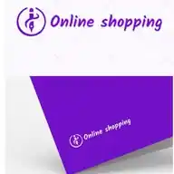 Online shopping🛍 WhatsApp Channel