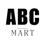ABC MARKET - Desh Ki Marketplace  WhatsApp Channel