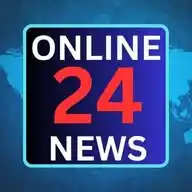 Online24news.in WhatsApp Channel