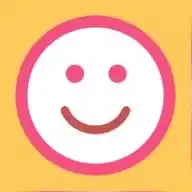 Onlinejobs.lk WhatsApp Channel