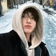 Only Jungkook 🐰🌟 WhatsApp Channel