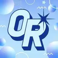 OnlyRoier WhatsApp Channel