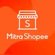 OOTD fashion hits WhatsApp Channel
