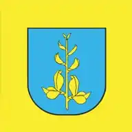 Općina Ližnjan-Lisignano WhatsApp Channel