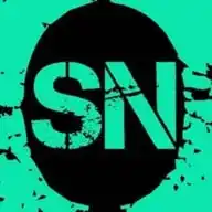 Opinando San Nicolás [NOTICIAS] WhatsApp Channel