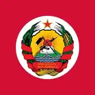 Oportunidades Moçambique WhatsApp Channel