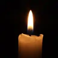 Oración del día con Aleteia 🙏 WhatsApp Channel
