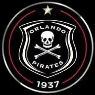 Orlando Pirates WhatsApp Channel