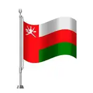 وظائف سلطنة عمان 🇴🇲 وظايف كوم WhatsApp Channel