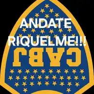 otra copa boca WhatsApp Channel