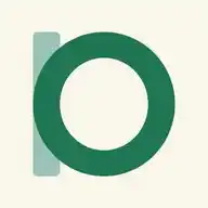 OutyPlay - Play Sports WhatsApp Channel