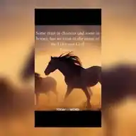 OVERCOMER.  Tunde’s Channel. WhatsApp Channel