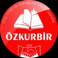 ÖZKURBİR WhatsApp Channel