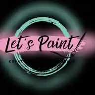 Paint jobs WhatsApp Channel