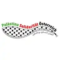 Palästina Solidarität Österreich 🇵🇸 WhatsApp Channel