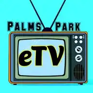 PalmsPark TV WhatsApp Channel